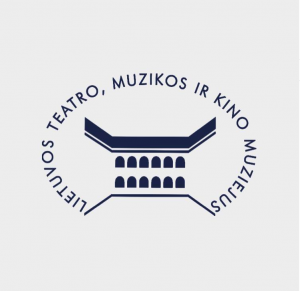 Lietuvos Teatro Muzikos Ir Kino Muziejus Eimos Kortel