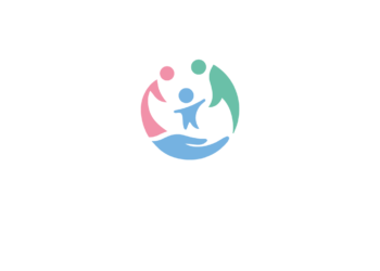 Logotipas_Seimos kortele_baltas