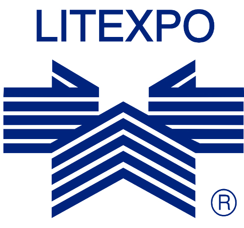 litexpo