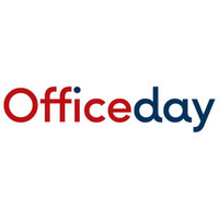 officeday